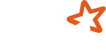 log-apache-spark