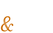 logo-barnes-noble